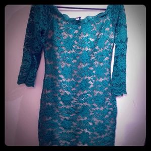 Coctail Dress